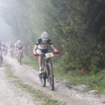 Stubalpenmarathon_203