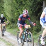 Stubalpenmarathon_225