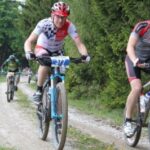Stubalpenmarathon_250