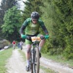 Stubalpenmarathon_251