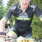 Stubalpenmarathon_258