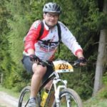 Stubalpenmarathon_278