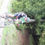 Stubalpenmarathon_297