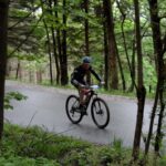Stubalpenmarathon_29