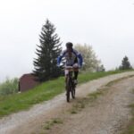 Stubalpenmarathon_312
