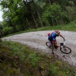 Stubalpenmarathon_65