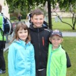 Stubalpenmarathon_80