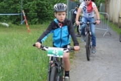 Stubalpenmarathon Kinderrennen 2015