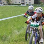 Kinderrennen_100