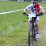 Kinderrennen_102