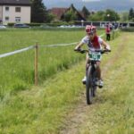 Kinderrennen_103