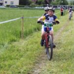 Kinderrennen_104