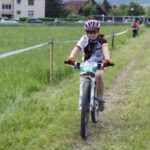 Kinderrennen_105