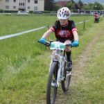 Kinderrennen_106