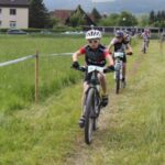 Kinderrennen_107