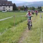 Kinderrennen_108