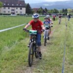 Kinderrennen_109
