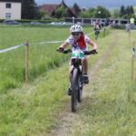 Kinderrennen_110