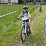Kinderrennen_111