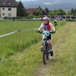 Kinderrennen_112