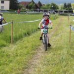 Kinderrennen_113