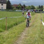 Kinderrennen_114