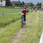 Kinderrennen_115
