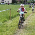 Kinderrennen_116