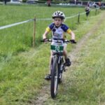 Kinderrennen_117