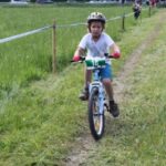 Kinderrennen_118