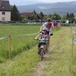 Kinderrennen_119