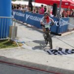 Kinderrennen_120