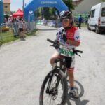 Kinderrennen_122