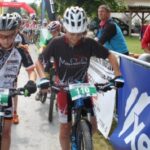 Kinderrennen_128
