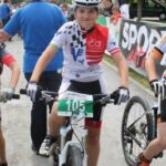 Kinderrennen_129