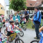 Kinderrennen_12
