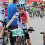 Kinderrennen_133