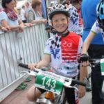 Kinderrennen_134