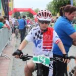 Kinderrennen_135
