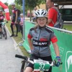 Kinderrennen_136