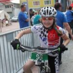 Kinderrennen_138