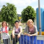 Kinderrennen_139