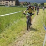 Kinderrennen_147