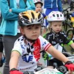Kinderrennen_14