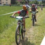 Kinderrennen_155