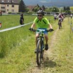 Kinderrennen_157
