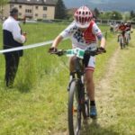 Kinderrennen_158