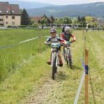 Kinderrennen_159