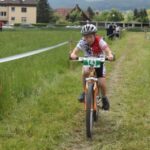Kinderrennen_160