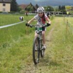 Kinderrennen_162